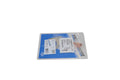 TURBO GASKET