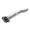 9498 MUSTANG 3.8L PREBENT EXHAUST PIPE