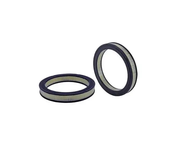 AIR FILTER MIN ORDER QTY1