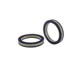 AIR FILTER MIN ORDER QTY1