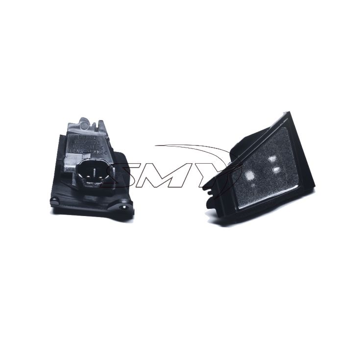 Subaru JDM Left Hand Puddle Light - 2015 WRX / 2015 STI