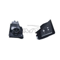 Subaru JDM Left Hand Puddle Light - 2015 WRX / 2015 STI