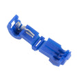 FEMALE T-TAP CONNECTOR 18-14 GA P