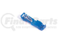 GROTE auto part