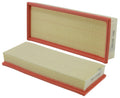 FORD MONDEO (NON US) AIR FILTER PANEL 13.55IN L X 5.61IN W X 1.889IN