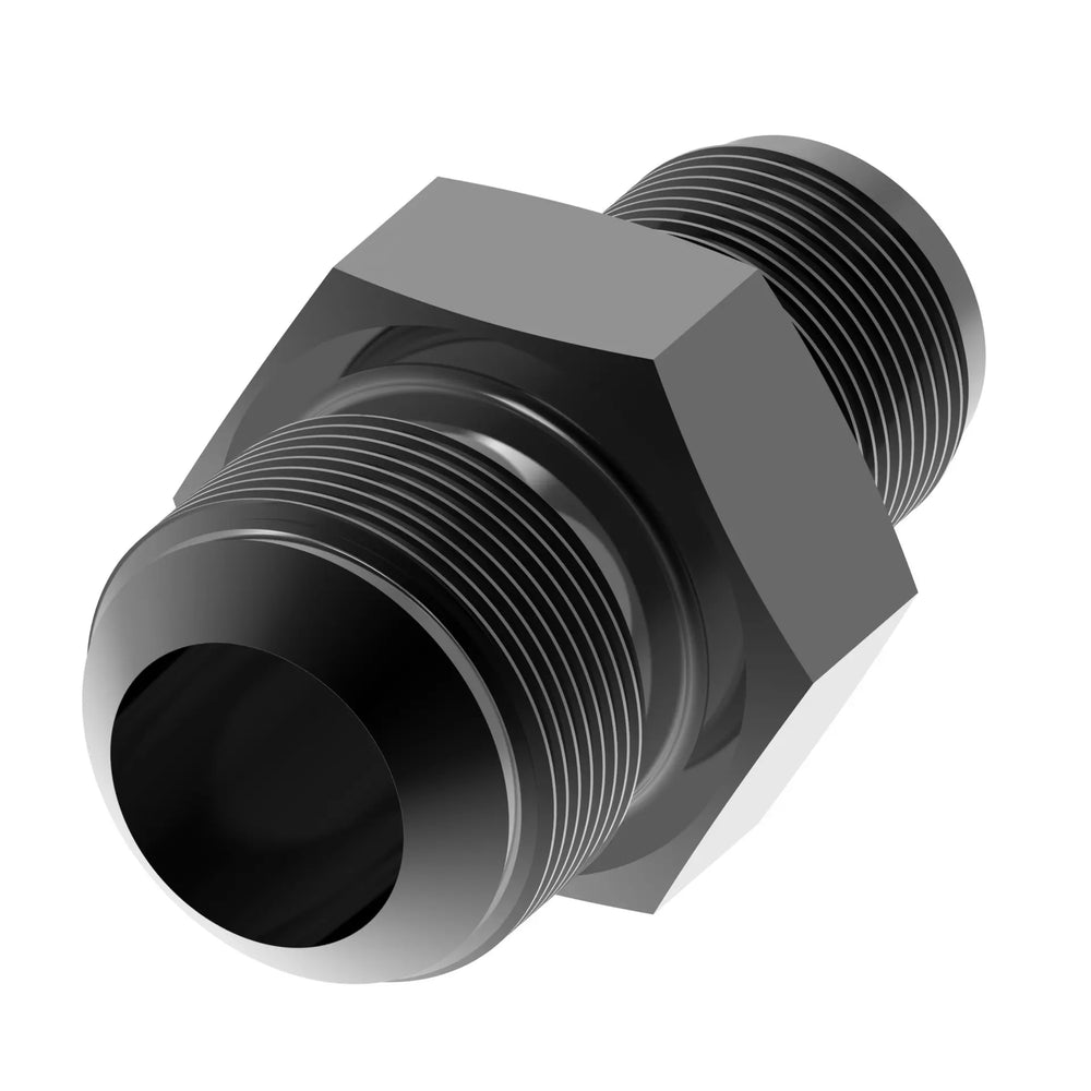 UNION REDUCER