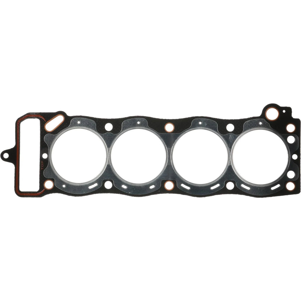 Engine Cylinder Head Gasket - 61-52605-00