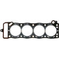 Engine Cylinder Head Gasket - 61-52605-00