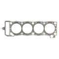 Engine Cylinder Head Gasket - 61-52605-00
