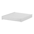 CABIN AIR FILTER MIN ORDER QTY1