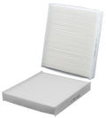CABIN AIR FILTER MIN ORDER QTY1
