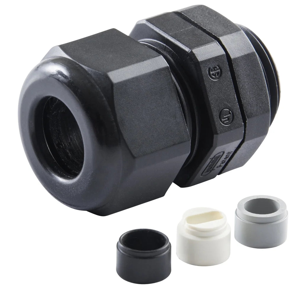 ANCOR auto part