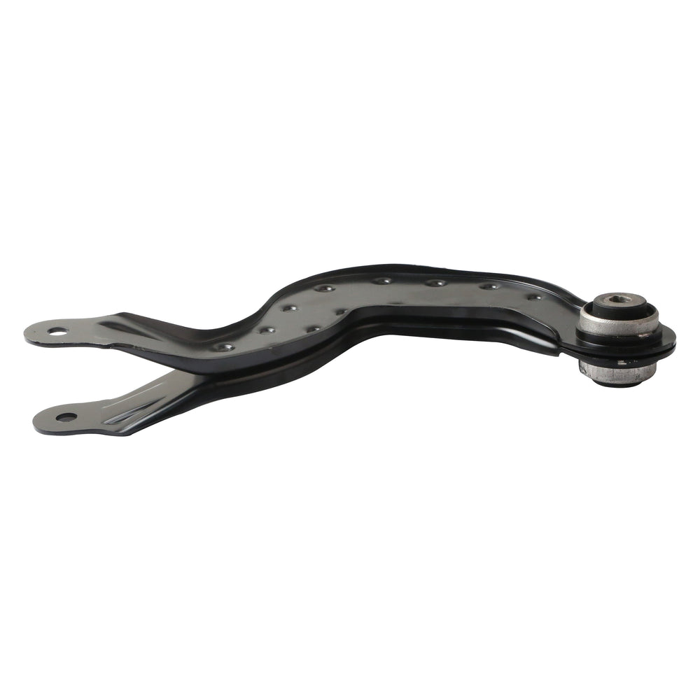 DELPHI auto part