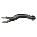 DELPHI auto part