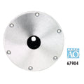 ATTWOOD MARI auto part