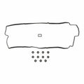 Engine Valve Cover Gasket Set - 15-52708-01