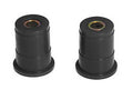 Prothane 67-73 Ford 1-9/16in Lower Control Arm Bushings - Black