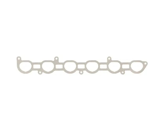 Engine Intake Manifold Gasket - 71-36749-00