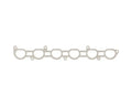 Engine Intake Manifold Gasket - 71-36749-00