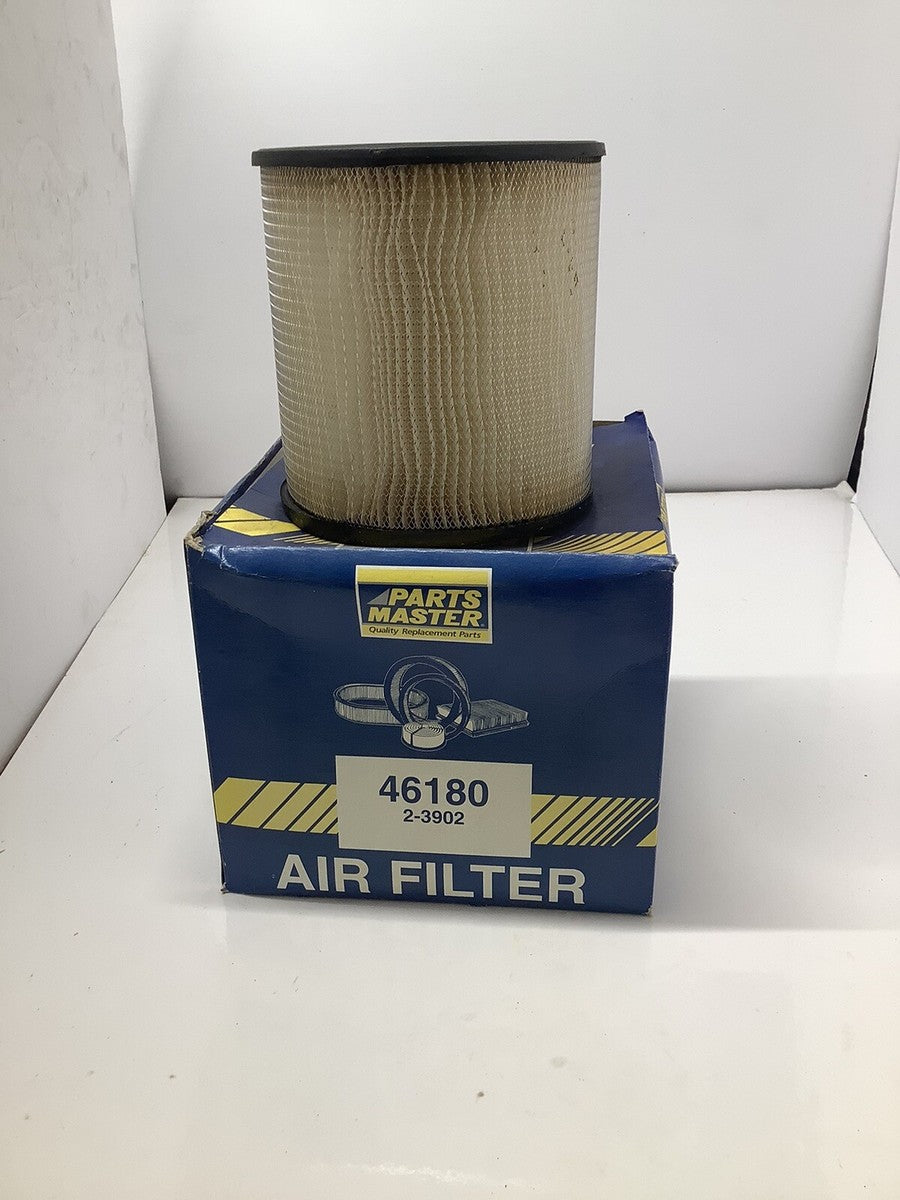 AIR FILTER MIN ORDER QTY1