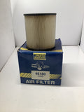 AIR FILTER MIN ORDER QTY1