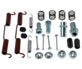 PARKING HDWRE KIT