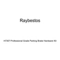 PARKING HDWRE KIT