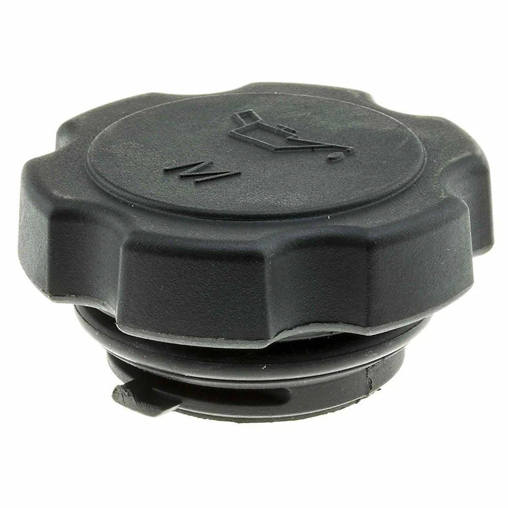 MOTORAD auto part