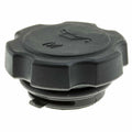 OIL CAP