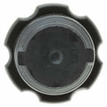 MOTORAD auto part