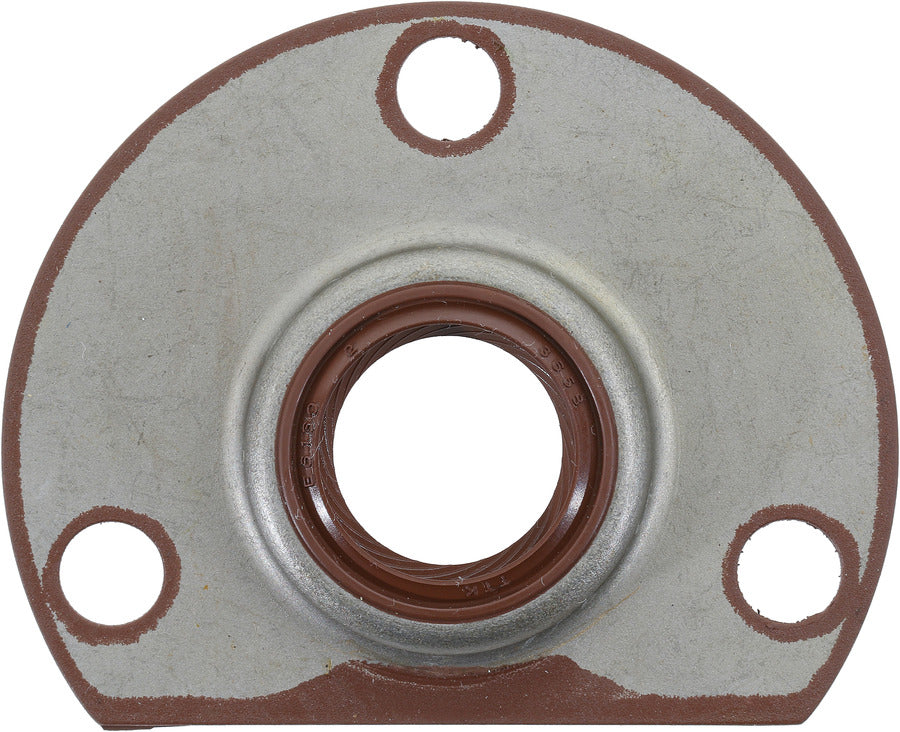 Dana auto part