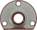 TIMING COVER GASKET