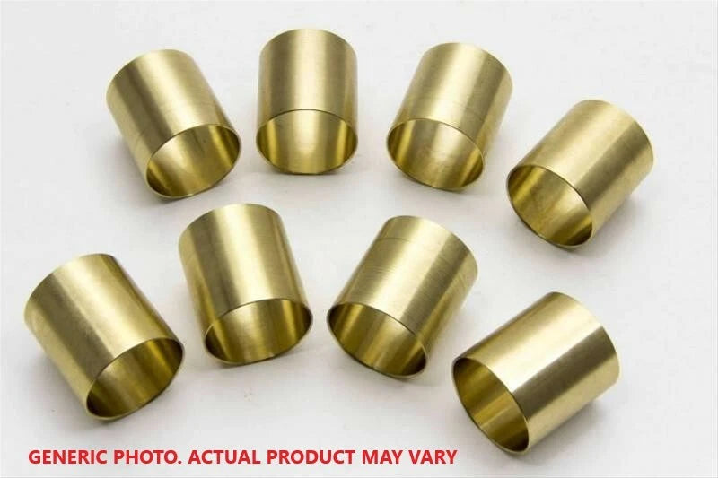 Manley BUSHING-3/8 DOWEL ST