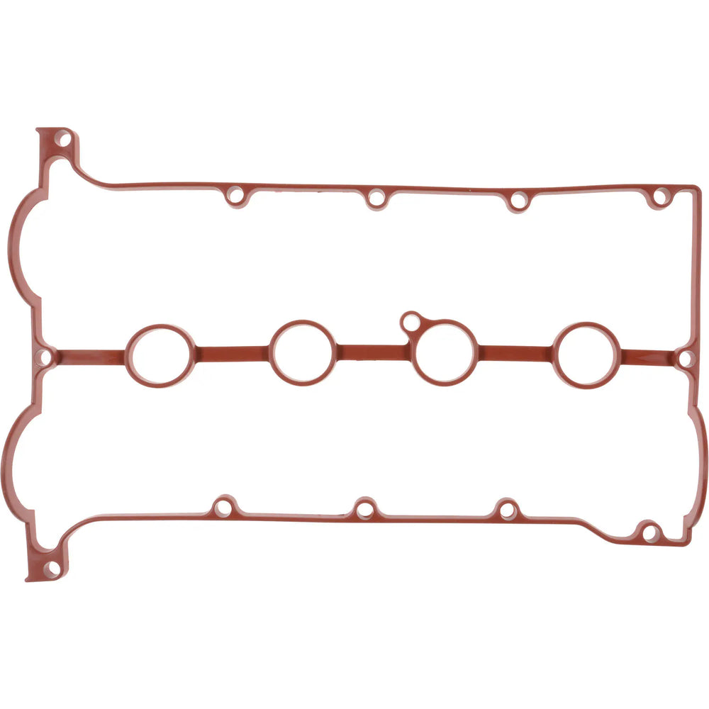 VALVE COVER GASKET SET