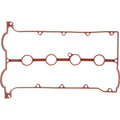 VALVE COVER GASKET SET