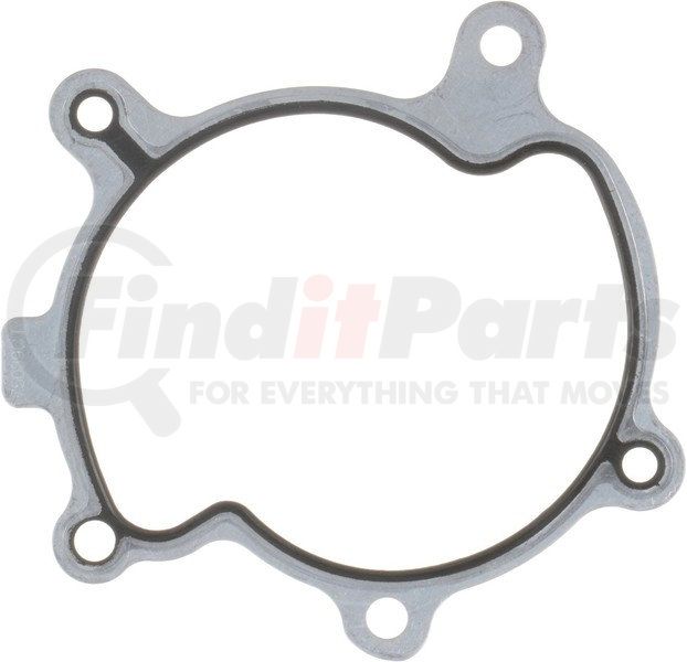 WATER PUMP GASKET