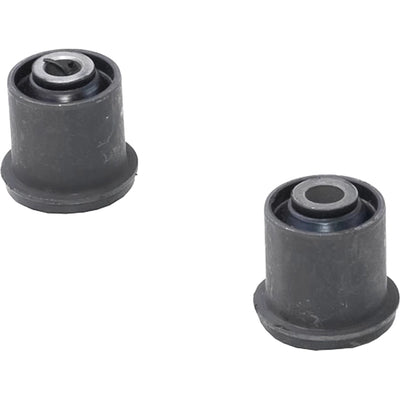 CONTROL ARM BUSHING
