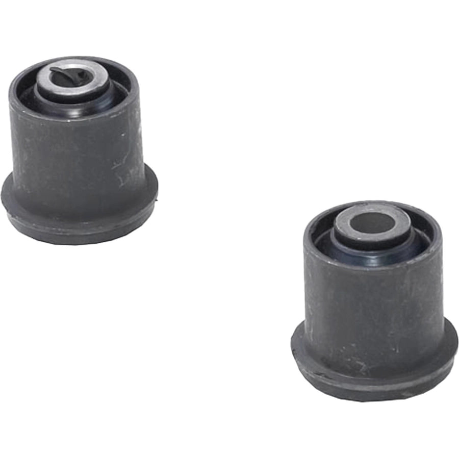CONTROL ARM BUSHING