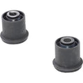 CONTROL ARM BUSHING
