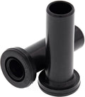 All Balls Racing 08-10 Polaris Outlaw 450 Front Lower A-Arm Bushing Only Kit - 2 Kits Req. Per Veh.
