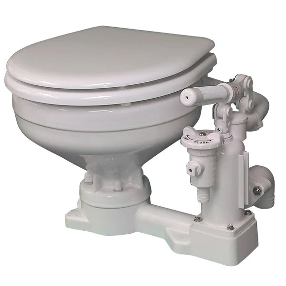 SHORT MSD PP 135 AND 335