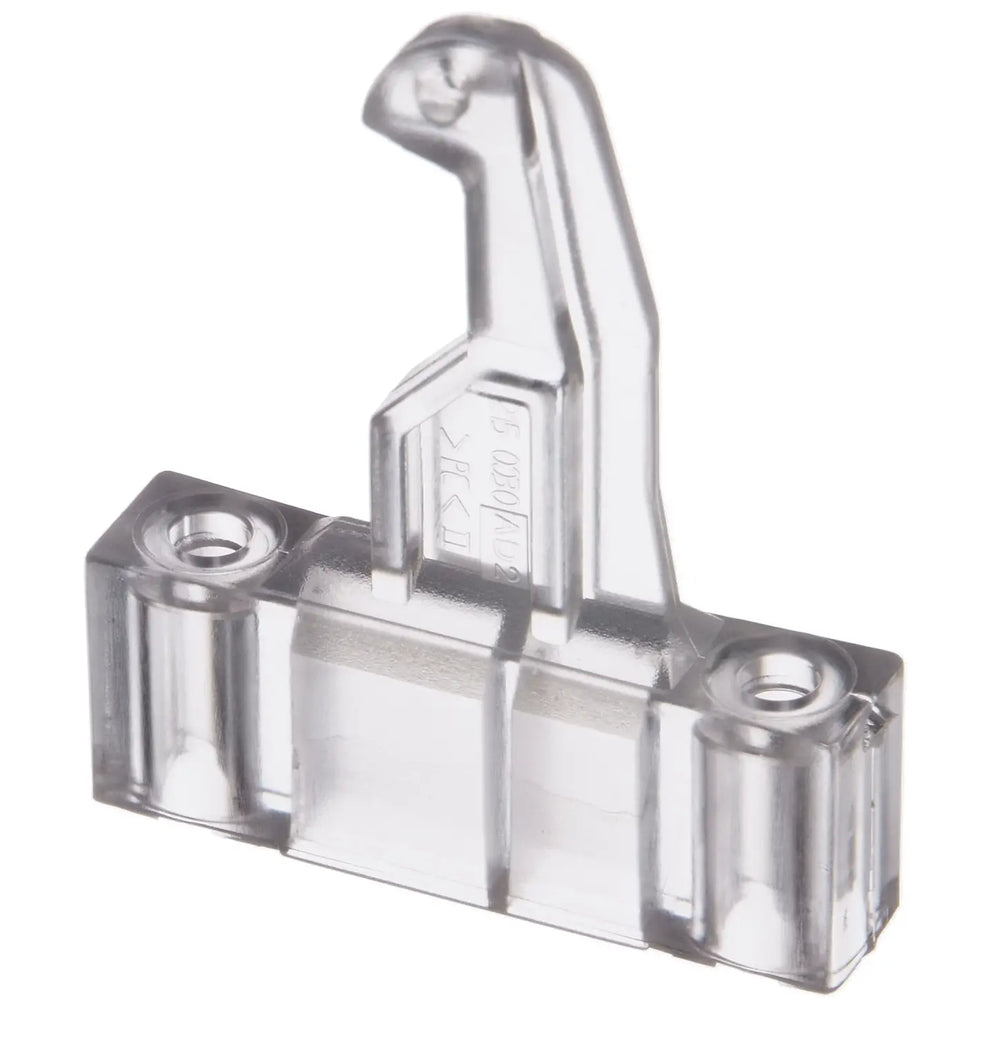 BRACE FRAME LOWER GM/FORD