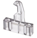 BRACE FRAME LOWER GM/FORD