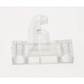 BRACE FRAME LOWER GM/FORD