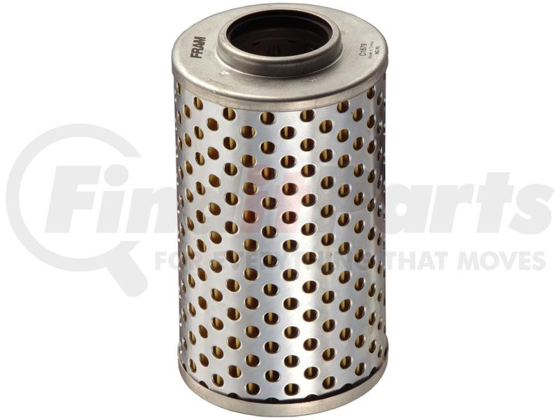 Fram air filter