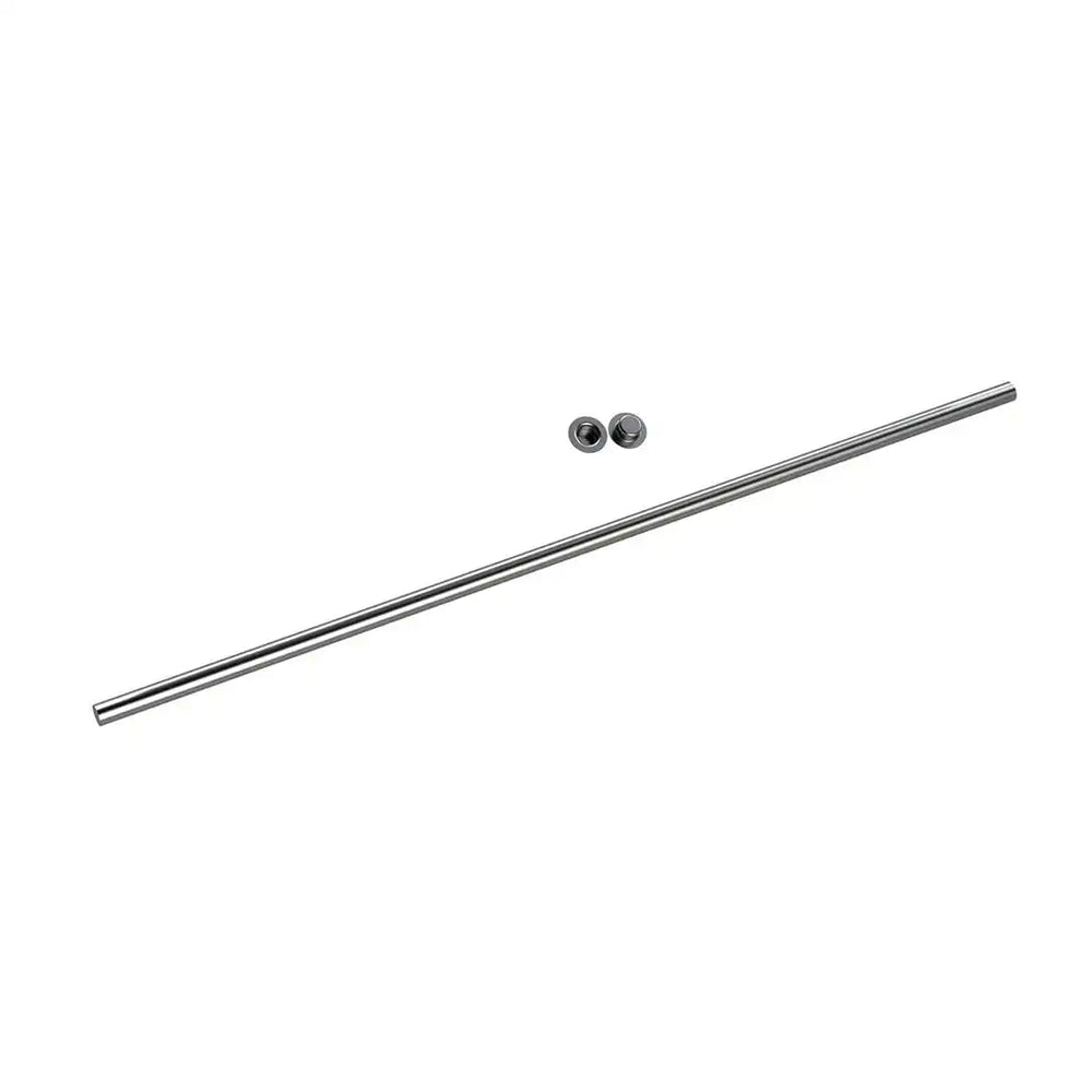 DURAFLEX auto part