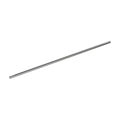GATOR TANK 38 GA AXLE/W PUSH NUT