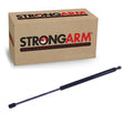 HOOD LIFT SUPPORT