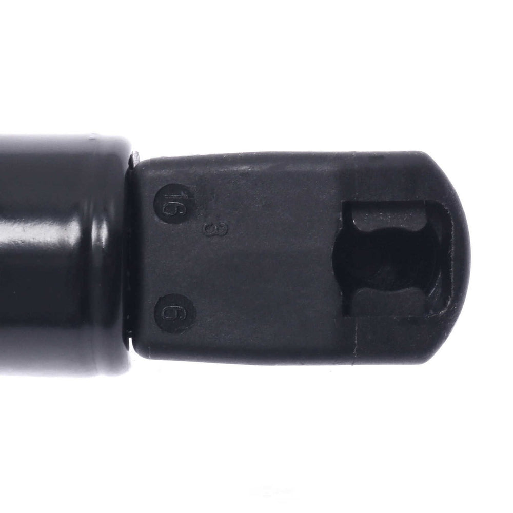 STRONG ARM auto part