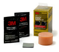 3M PART